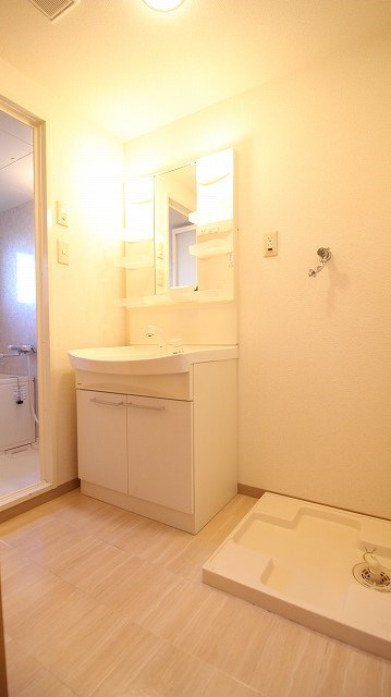 アレイズ和合 その他11