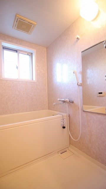 アレイズ和合 その他12