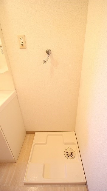 アレイズ和合 その他14