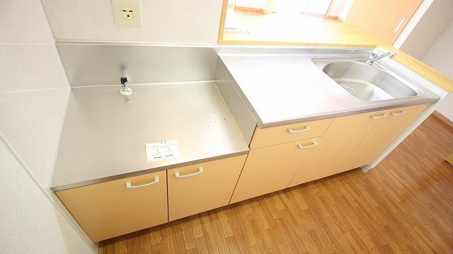 アレイズ和合 その他15