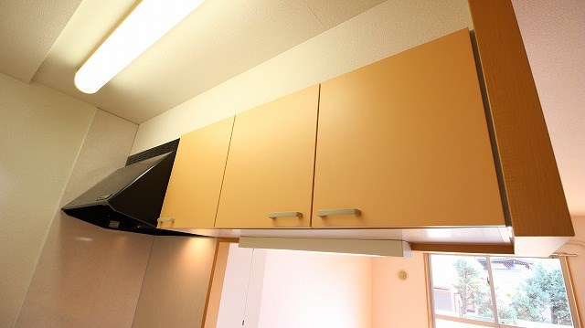 アレイズ和合 その他16