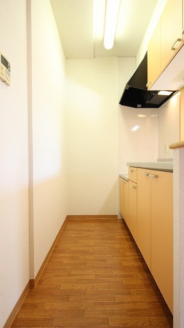 アレイズ和合 その他18