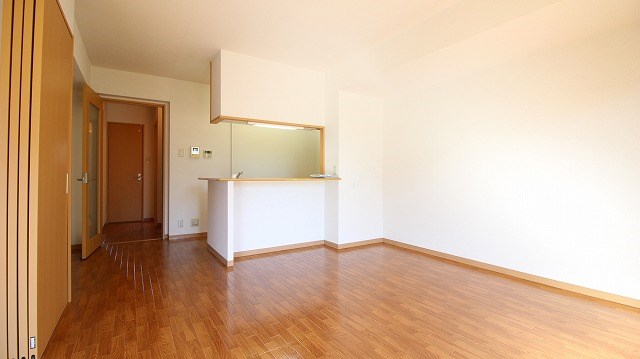 アレイズ和合 その他19