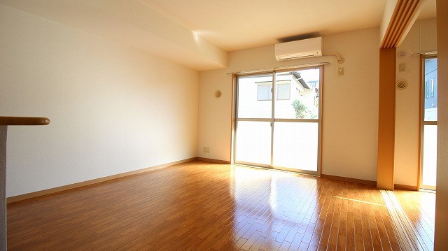 アレイズ和合 その他20