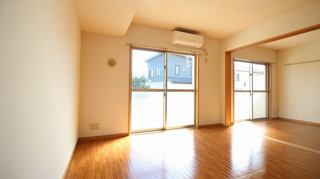 アレイズ和合 その他21