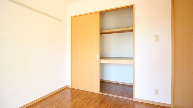 アレイズ和合 その他22