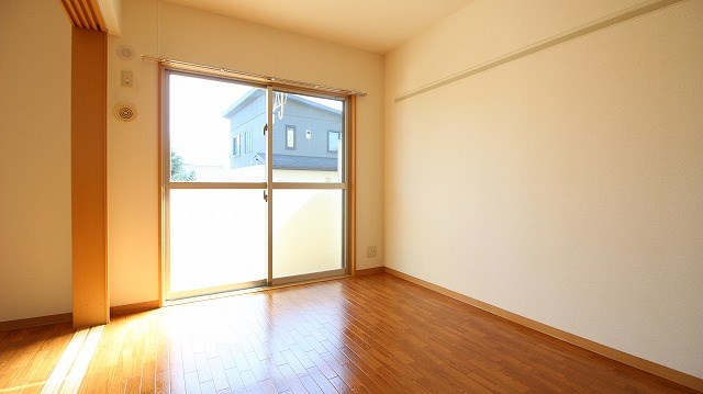 アレイズ和合 その他23