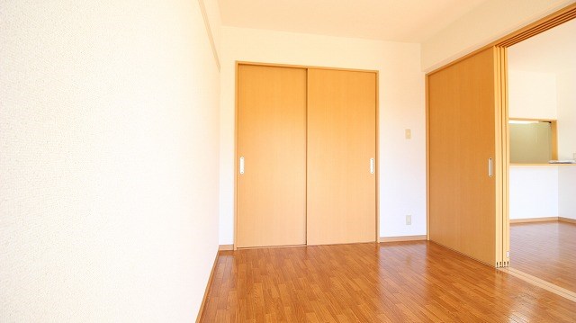 アレイズ和合 その他24