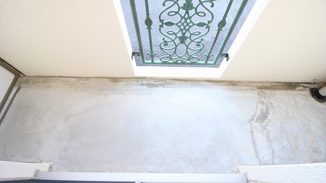 アレイズ和合 その他25