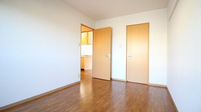 アレイズ和合 その他26