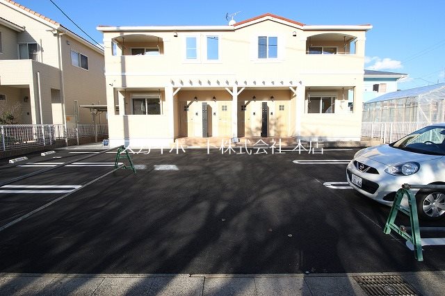 リーデレ その他6