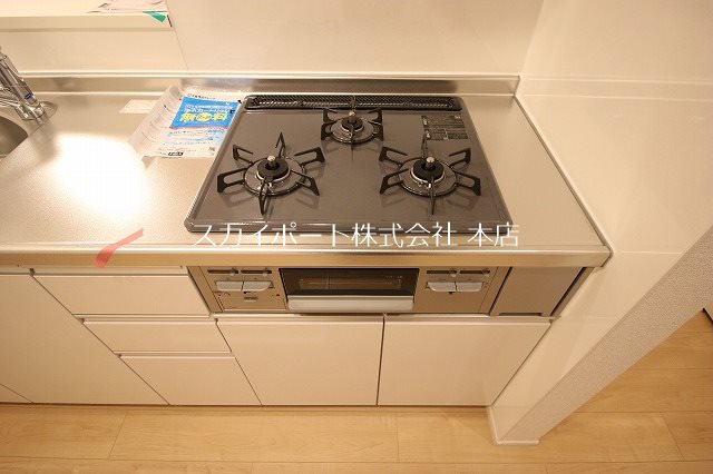 リーデレ その他12