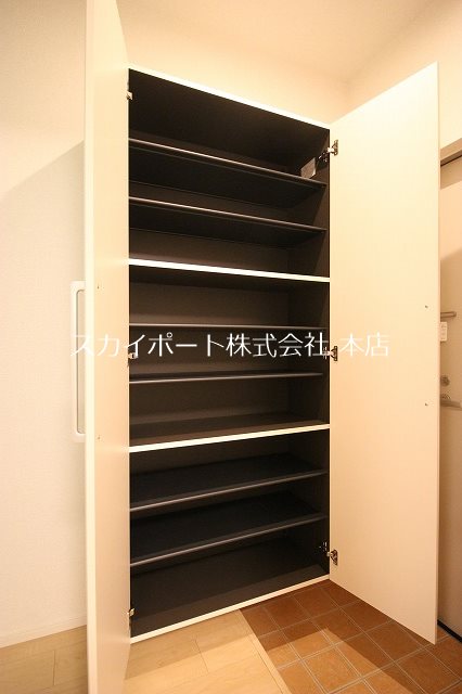 リーデレ その他21