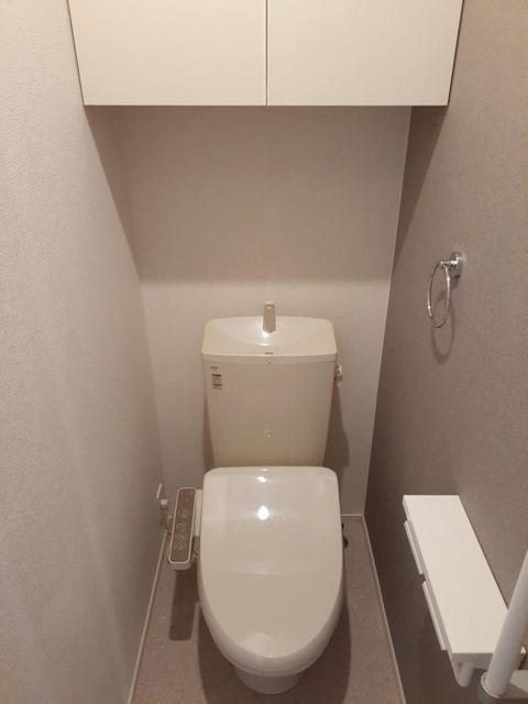 ブライトガーデン新Ⅰ その他1