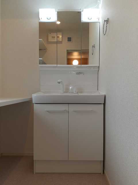 ブライトガーデン新Ⅰ その他2