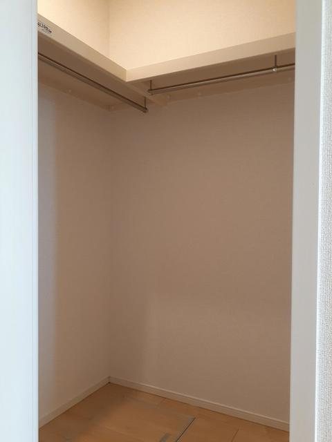 ブライトガーデン新Ⅰ その他3