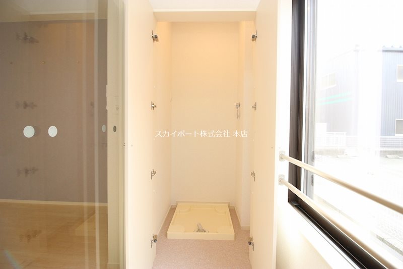 ブライトガーデン新Ⅰ その他15