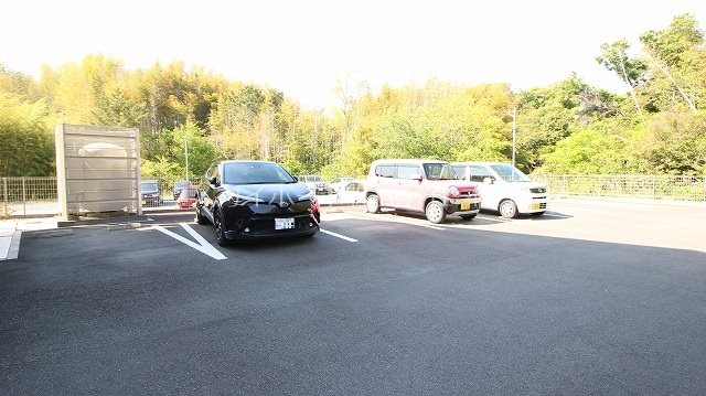 プリマテラッセ その他6