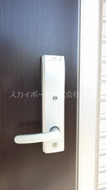 プリマテラッセ その他8