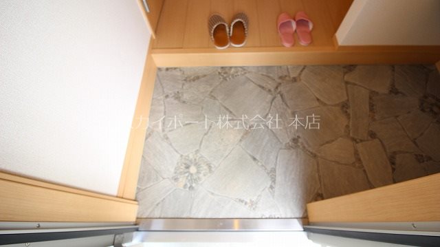 プリマテラッセ その他9