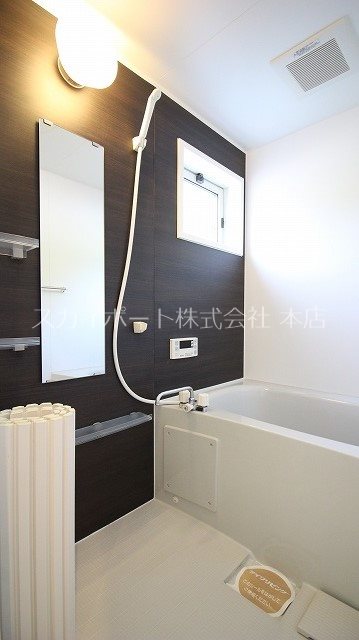 プリマテラッセ その他11