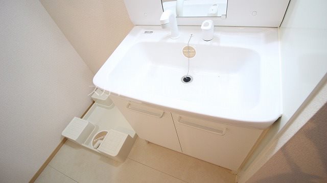 プリマテラッセ その他13