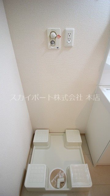 プリマテラッセ その他15