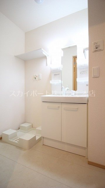 プリマテラッセ その他16