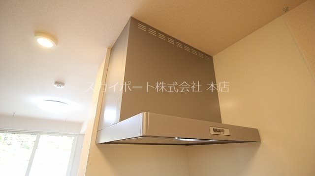 プリマテラッセ その他18