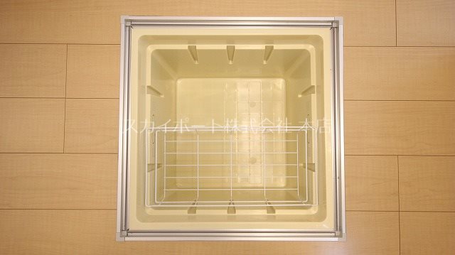 プリマテラッセ その他19