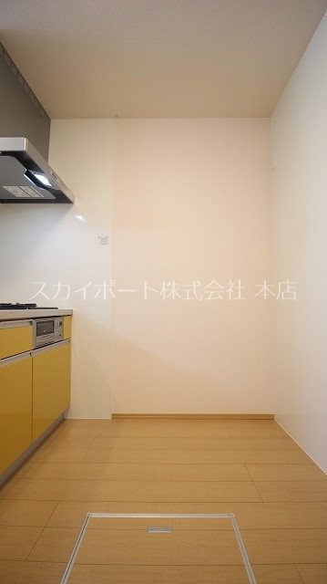 プリマテラッセ その他20