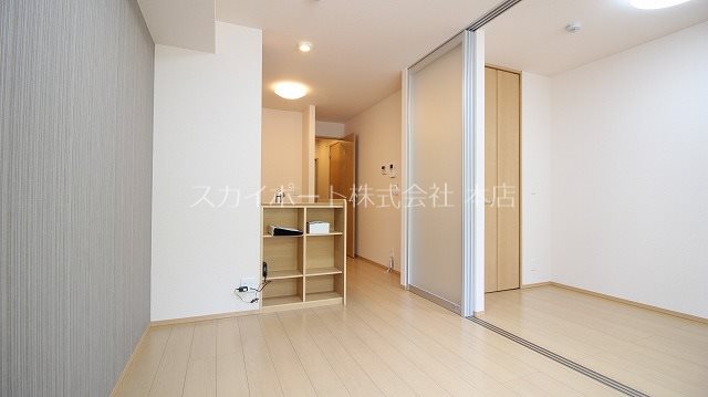 プリマテラッセ その他23