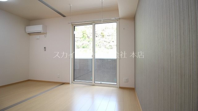 プリマテラッセ その他25