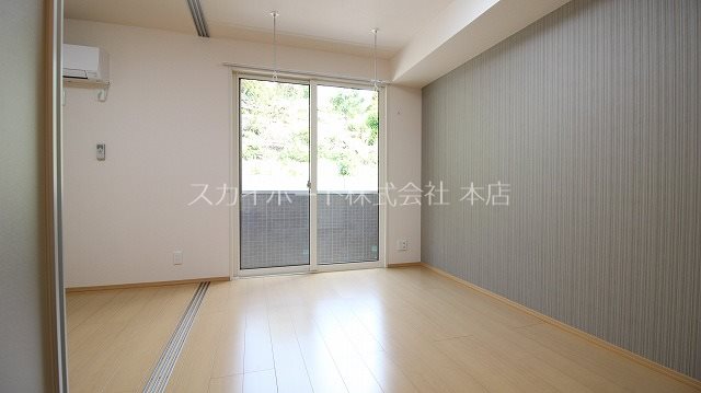 プリマテラッセ その他26