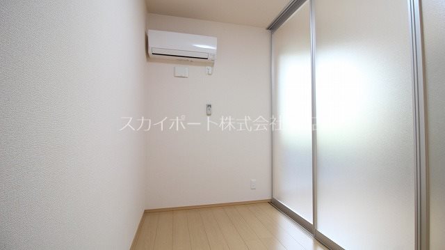 プリマテラッセ その他27