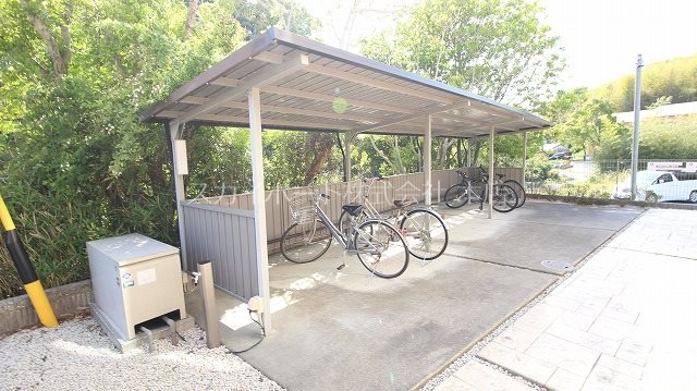 プリマテラッセ その他28