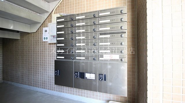 プリマテラッセ その他29