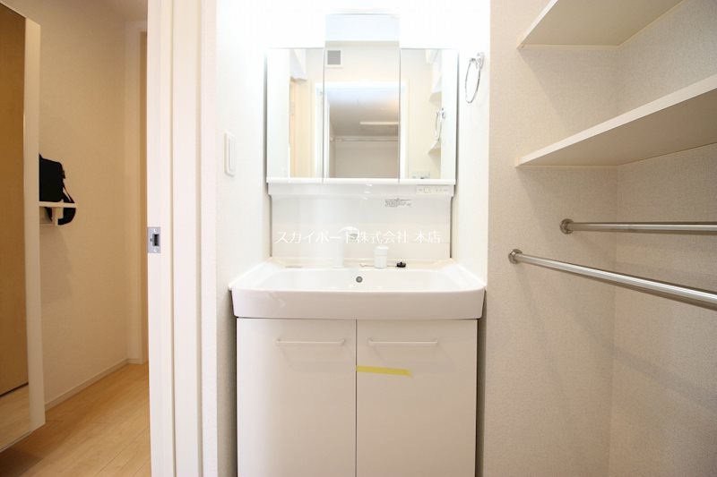 ブライトガーデン新Ⅱ その他1