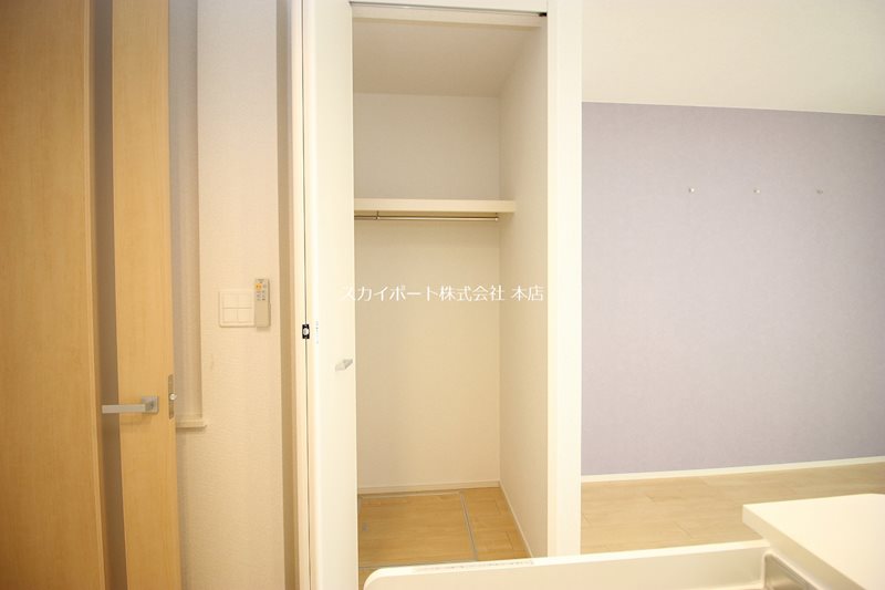 ブライトガーデン新Ⅱ その他3