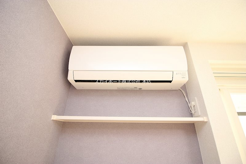 ブライトガーデン新Ⅱ その他5