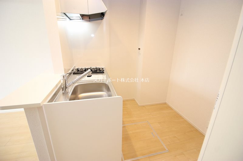 ブライトガーデン新Ⅱ その他10