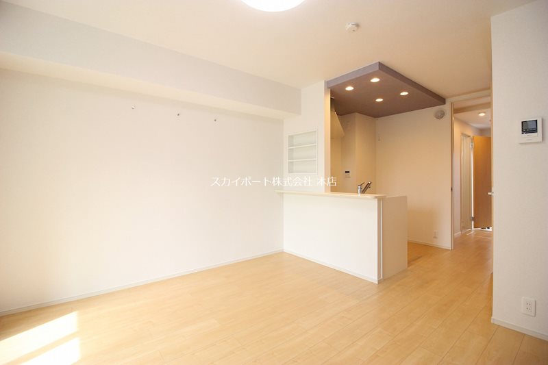 ブライトガーデン新Ⅱ その他12