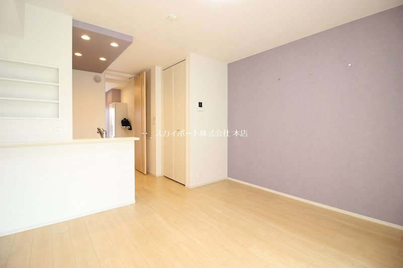 ブライトガーデン新Ⅱ その他13