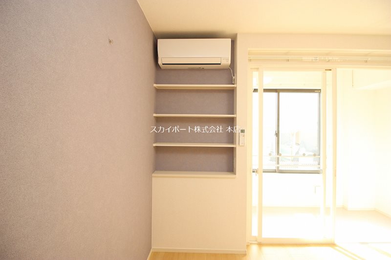 ブライトガーデン新Ⅱ その他14