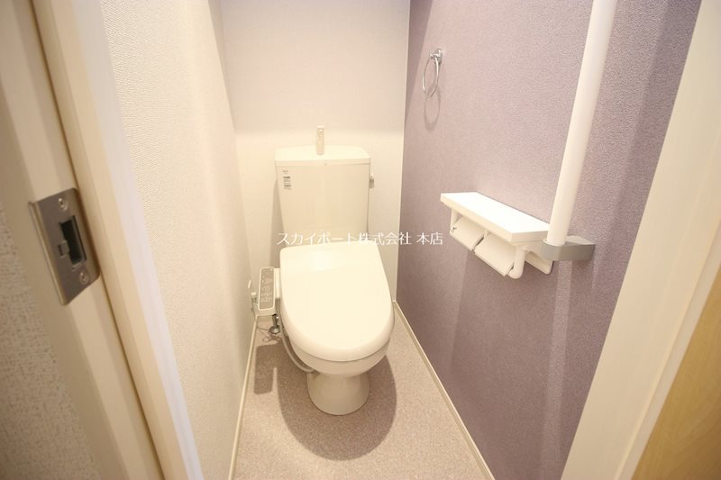 ブライトガーデン新Ⅱ その他2