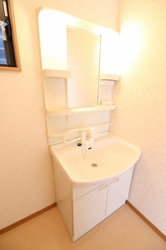 ソル・レヴェンテ その他2