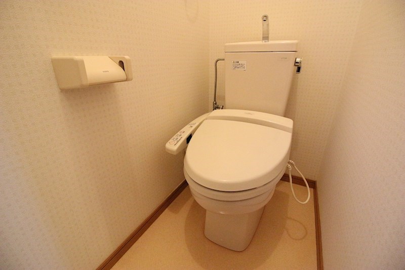 ソル・レヴェンテ その他3