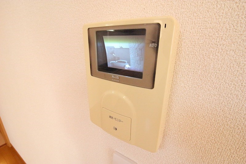 ソル・レヴェンテ その他4