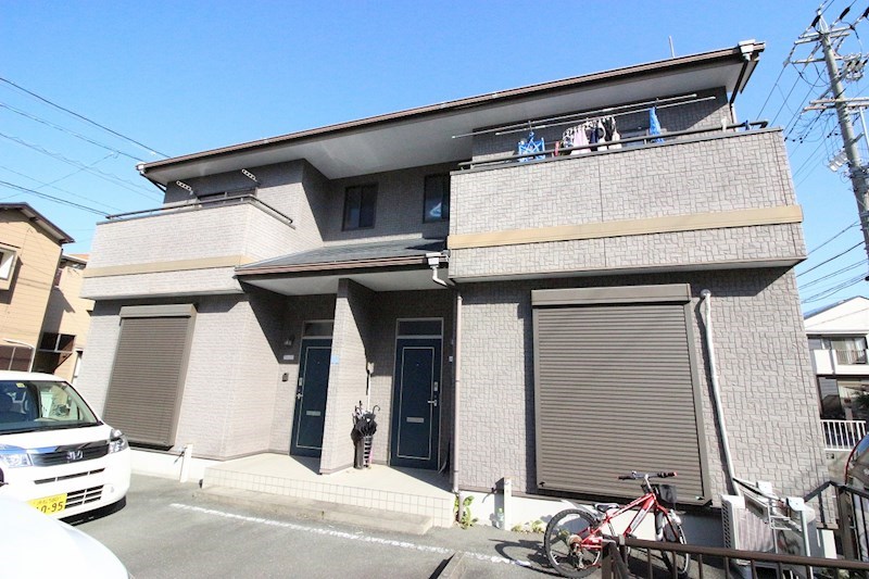 ソル・レヴェンテ その他6