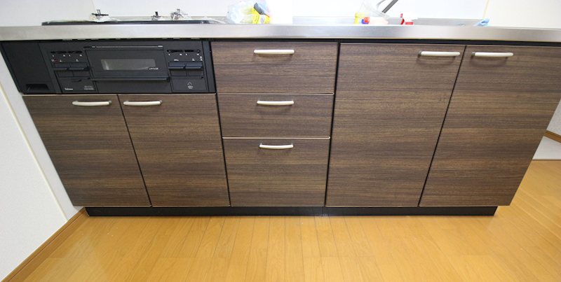 ソル・レヴェンテ その他7